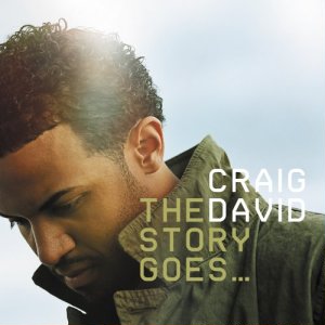 Craig David